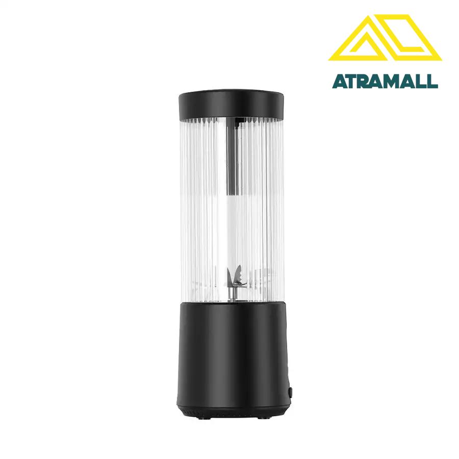 مخلوط کن و غذا ساز قابل حمل پرودو مدل PD-LFST017