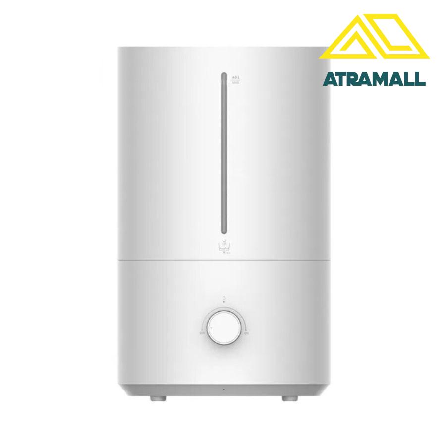 دستگاه بخور سرد و رطوبت‌ساز شیائومی مدل Humidifier 2 Lite