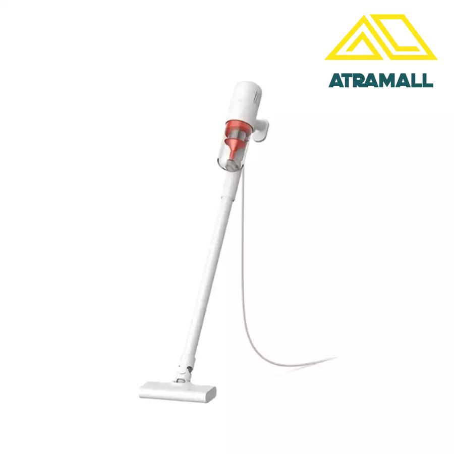 جاروبرقی شیائومی مدل Mijia 2 (B210)