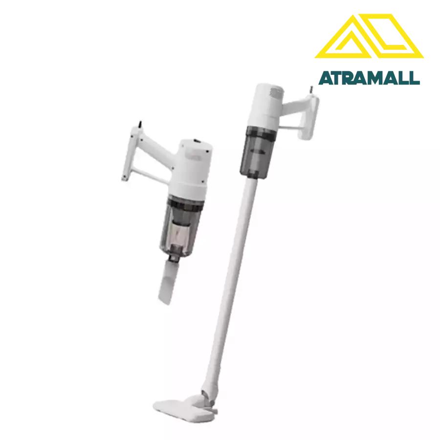 جارو برقی لایدستو مدل YM-V12-W03 V1