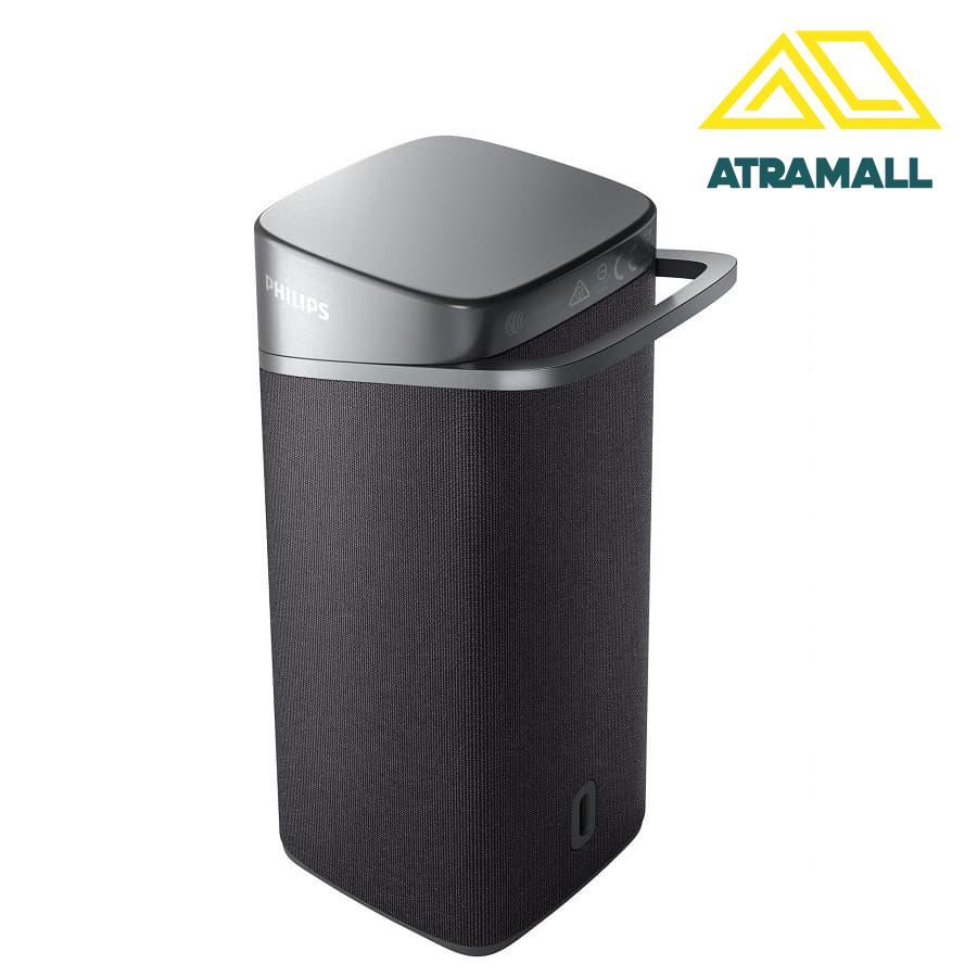 اسپیکر بی‌سیم فیلیپس مدل TAS3505