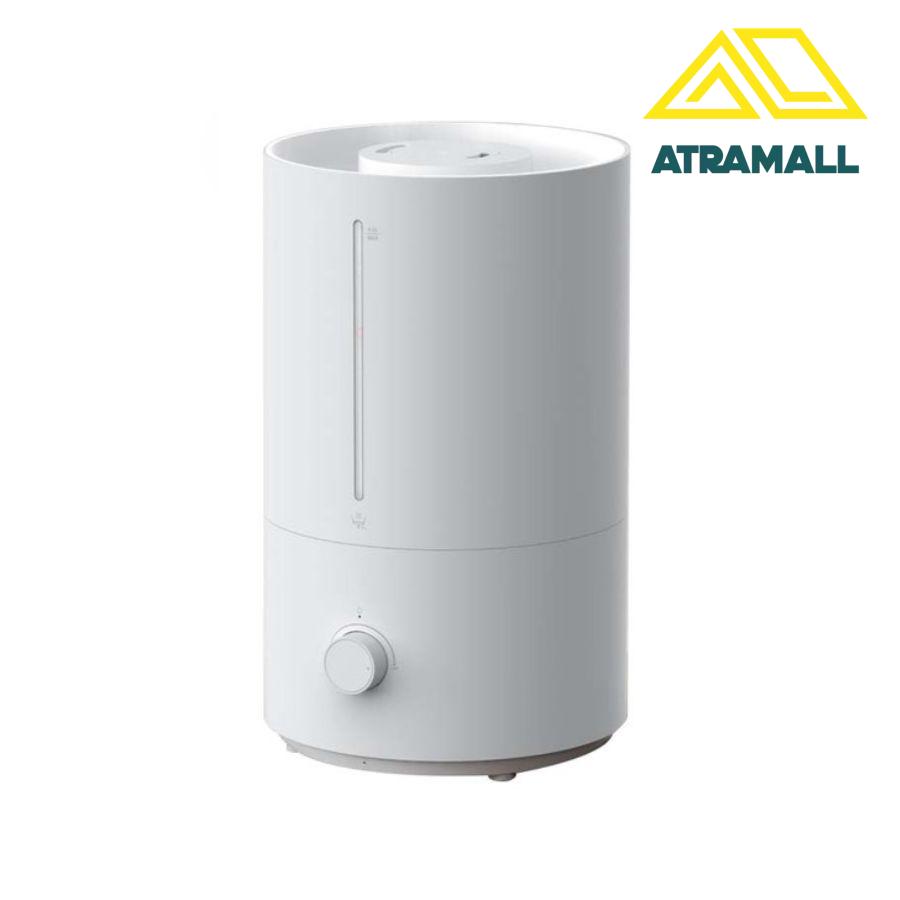 دستگاه بخور سرد و رطوبت‌ساز شیائومی مدل Humidifier 2 Lite