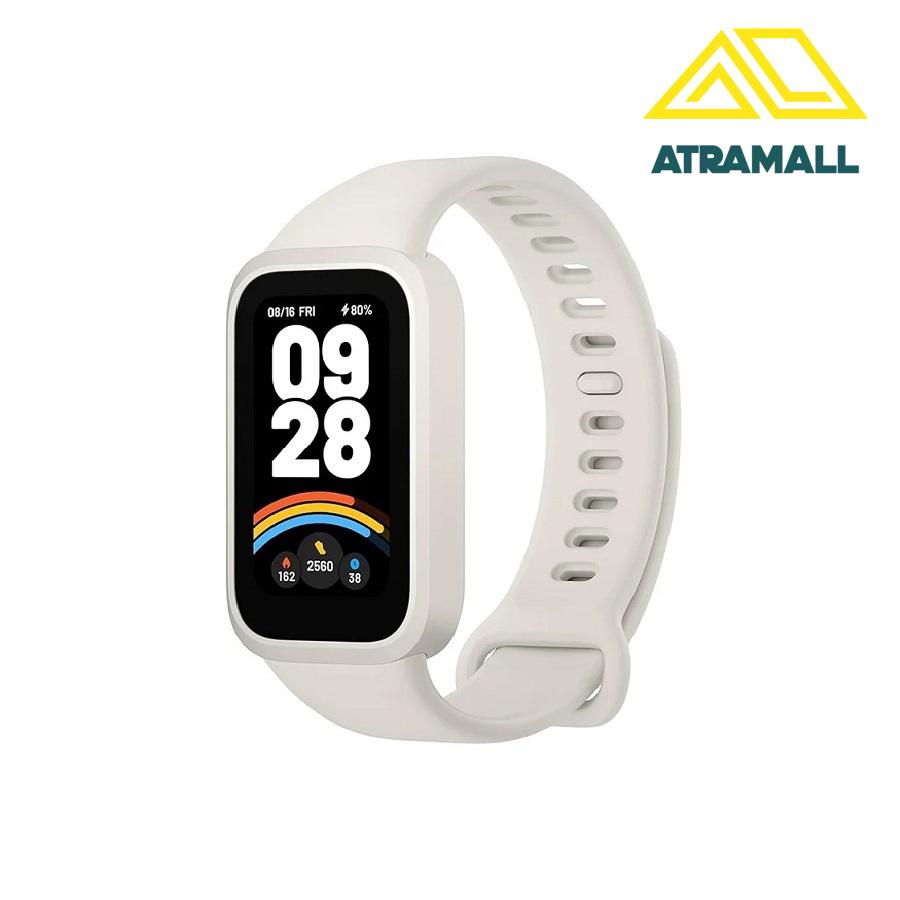 مچ بند هوشمند شیائومی مدل Mi Band 9 Active