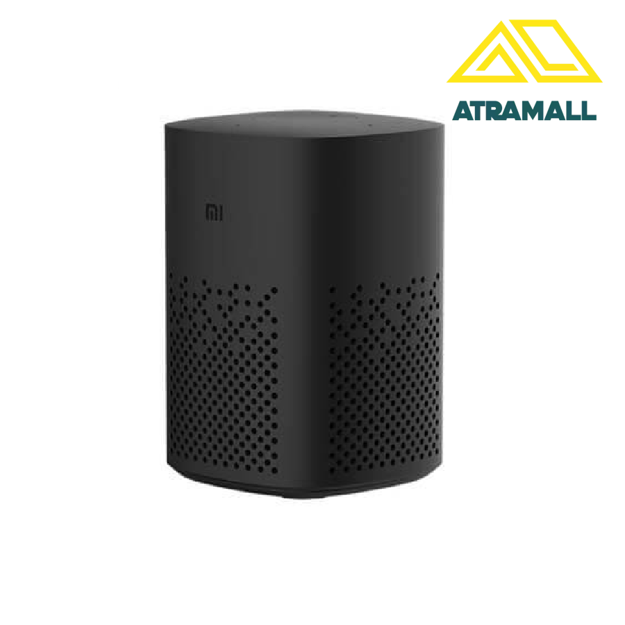 اسپیکر بلوتوث هوشمند شیائومی مدل Smart Speaker (IR Control) L05G