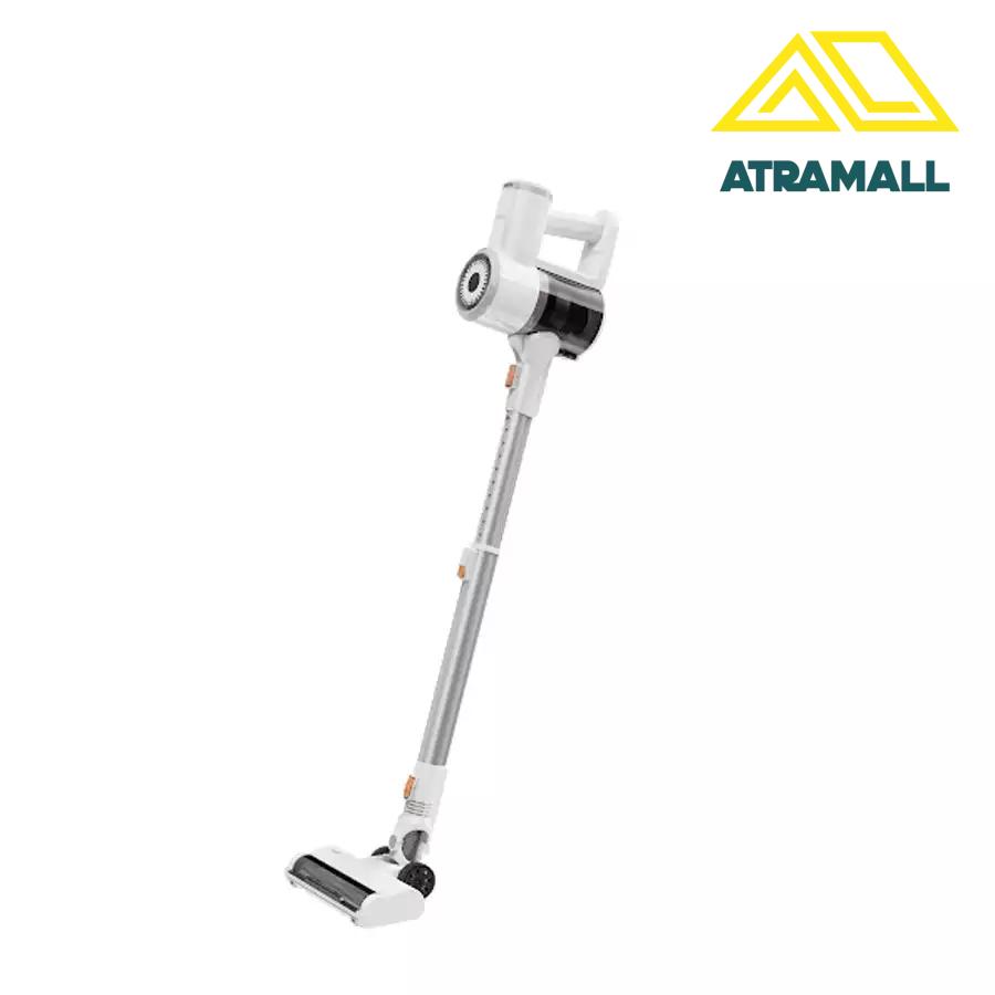 جارو شارژی لایدستو مدل V9