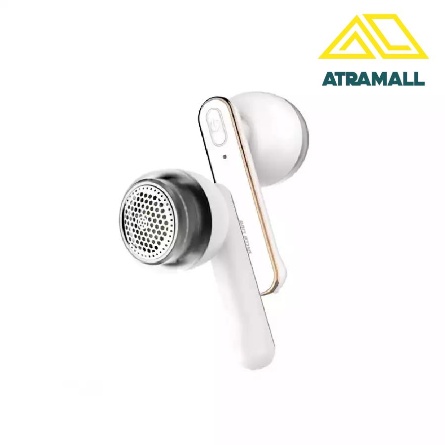 پرزگیر شارژی گرین لاین مدل GNLINTY - Lint Y