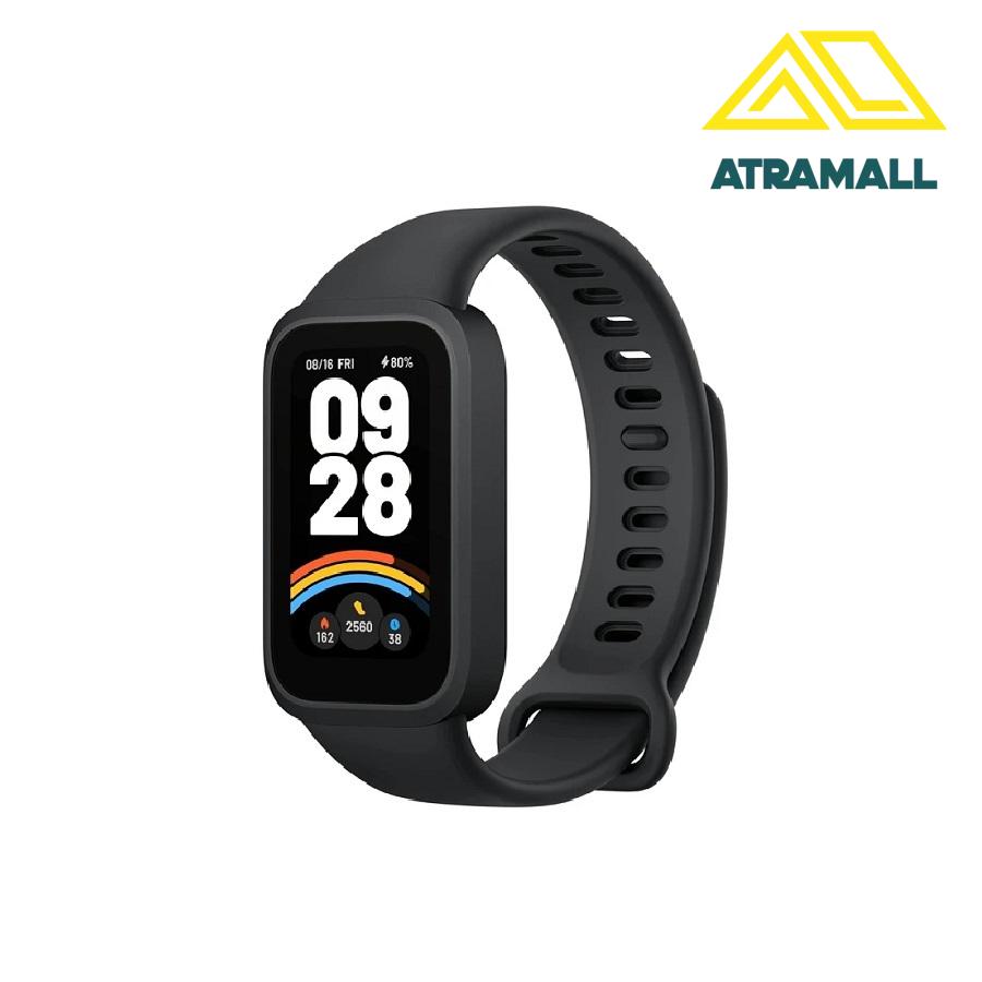 مچ بند هوشمند شیائومی مدل Mi Band 9 Active