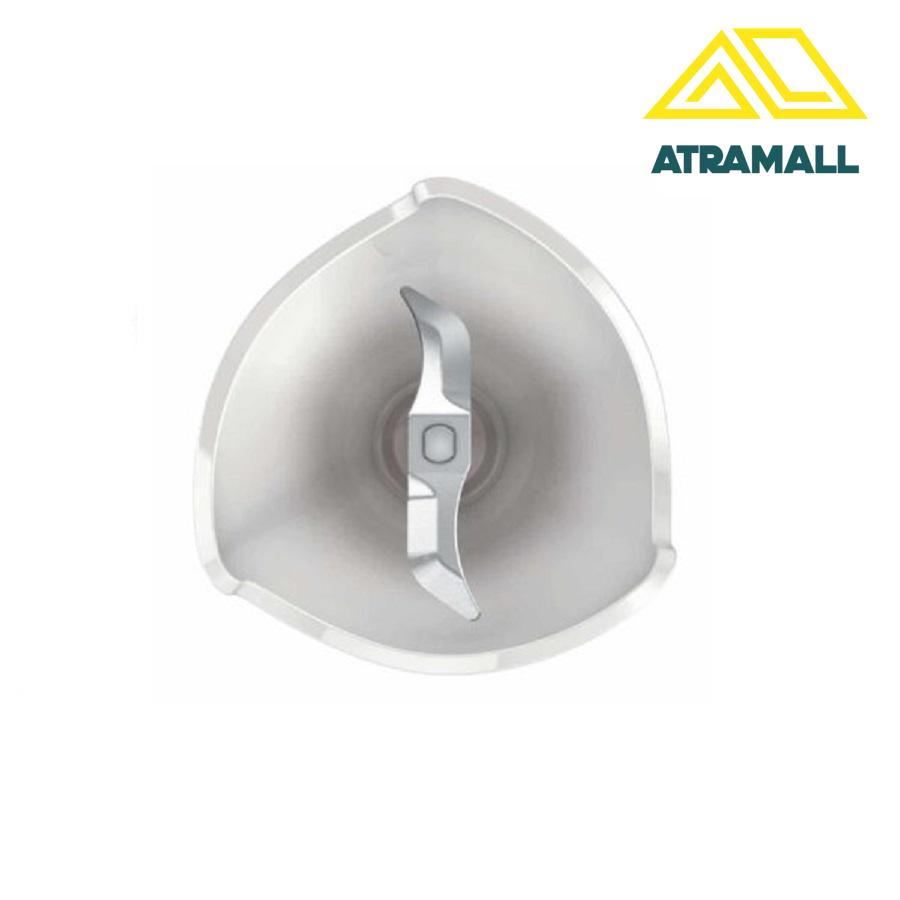 گوشت کوب برقی فیلیپس مدل HR2531