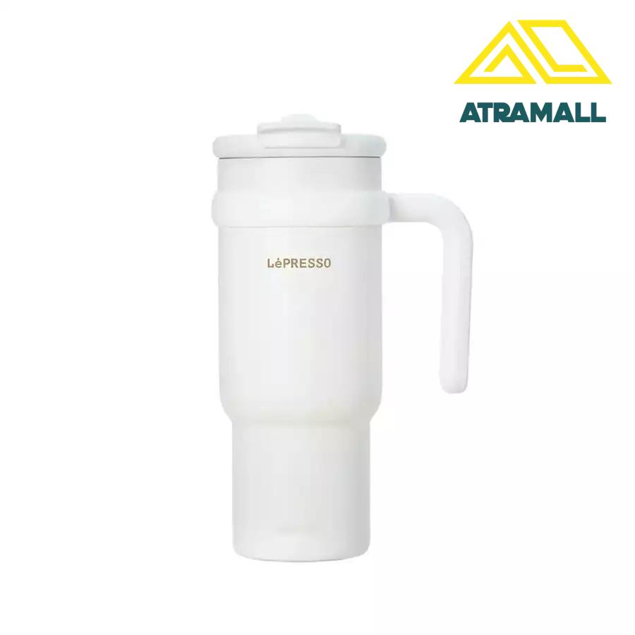 ماگ دو جداره لِپرسو مدل LPCFFM0024