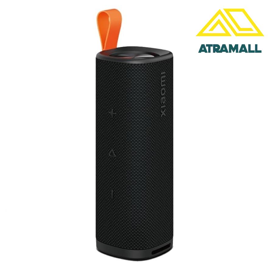 اسپیکر قابل حمل شیائومی 30 وات مدل Xiaomi Sound Outdoor