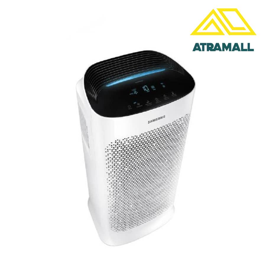 دستگاه تصفیه کننده هوای سامسونگ مدل AX5000