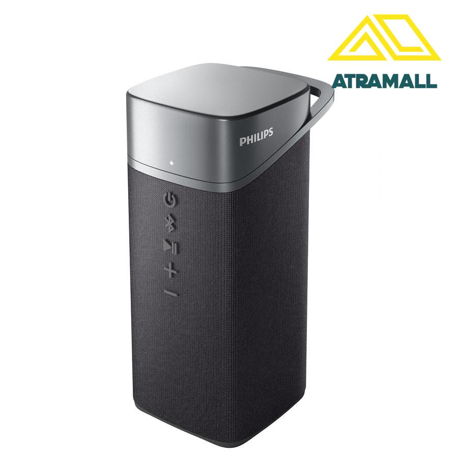 اسپیکر بی‌سیم فیلیپس مدل TAS3505