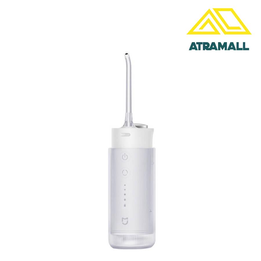 دهان شوی قابل حمل شیائومی میجیا مدل MEO704 - F400