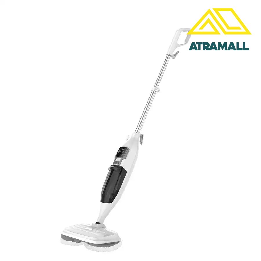 تی چرخشی 1300 وات گرین لاین مدل GNHYMOP13 - 3X