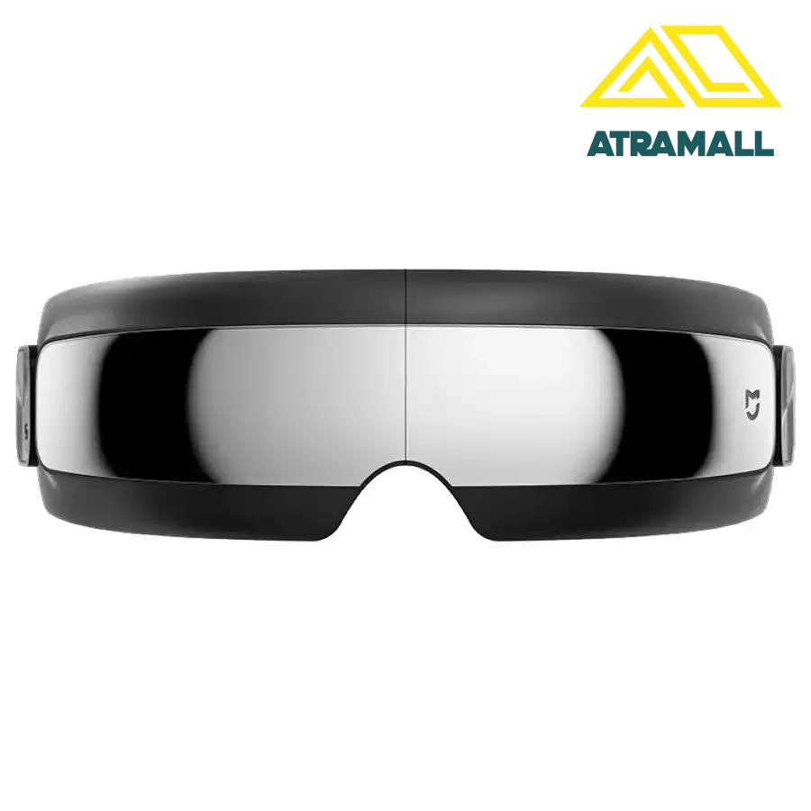 ماساژور چشم شیائومی مدل Mijia MJYBAM01YMYY