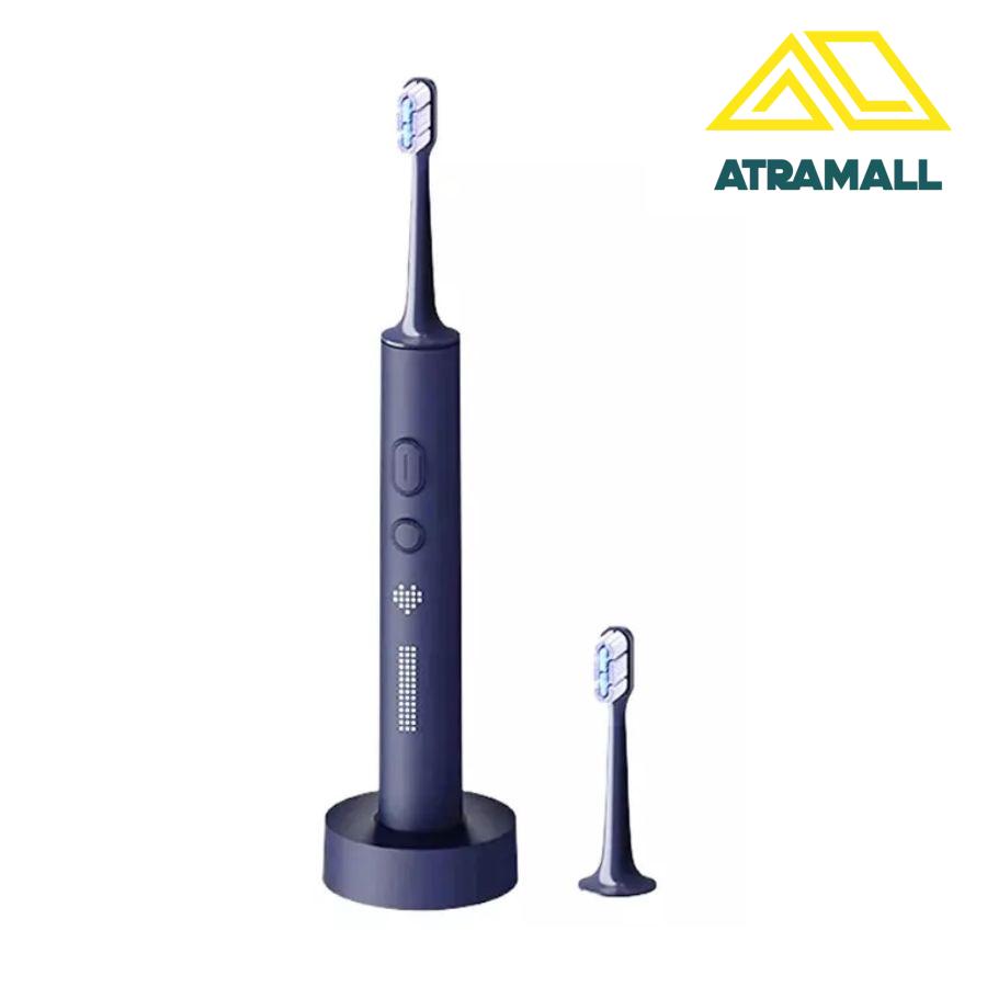 مسواک شارژی شیائومی مدل Mijia T700