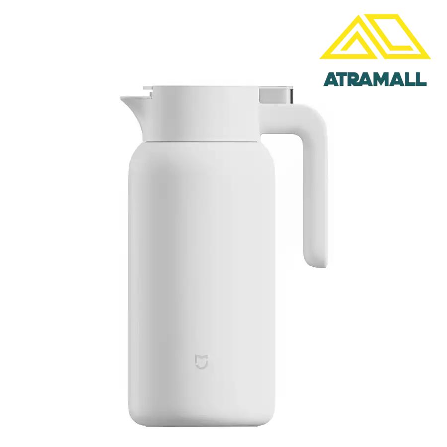 فلاسک 2 لیتری شیائومی مدل Mijia MJBWH02PL