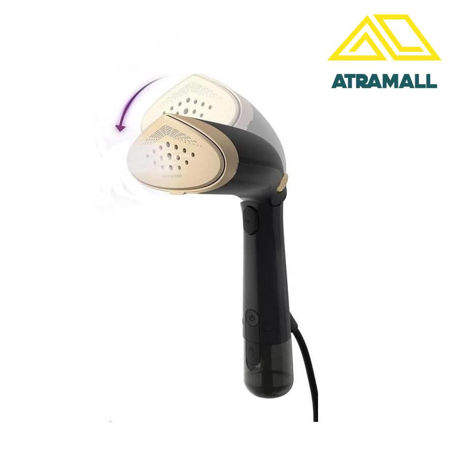 بخارگر فیلیپس سری 7000 مدل STH7060/80