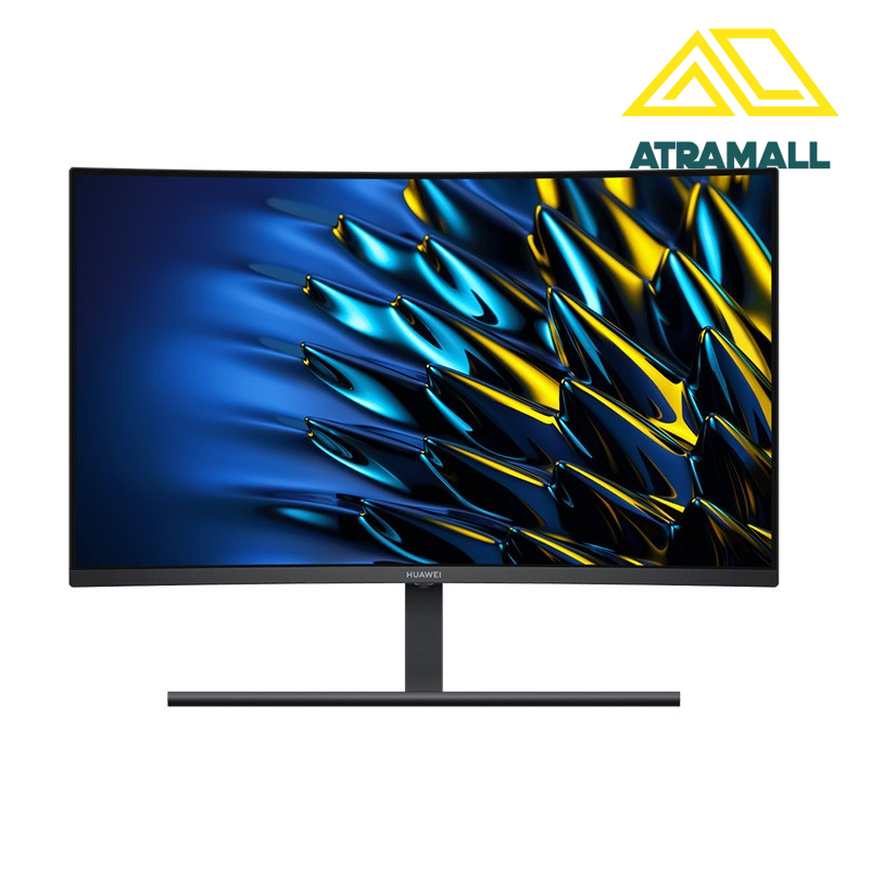 مانیتور هوآوی MateView GT سایز 27 اینچ مدل XWU-CBA