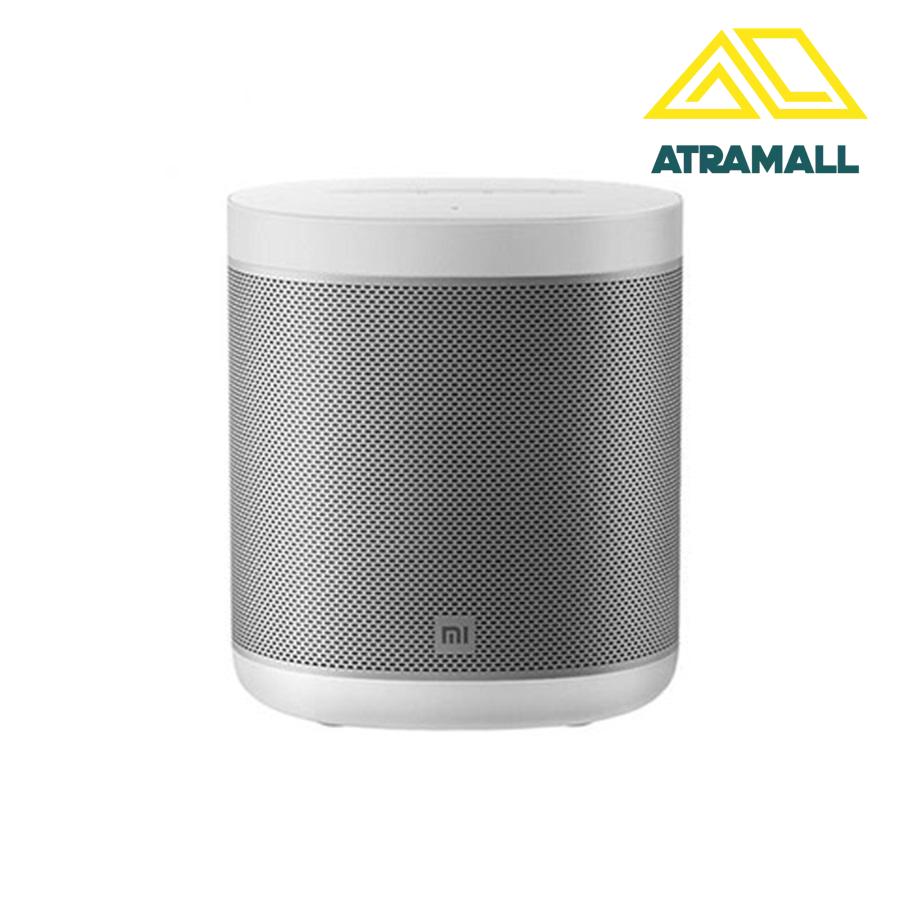 اسپیکر بلوتوث شیائومی مدل Mi Smart L09G