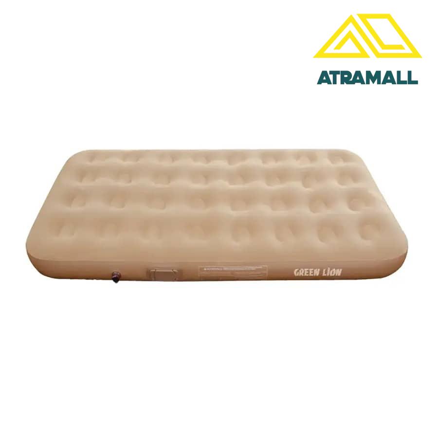 تشک بادی اتوماتیک گرین لاین مدل GMT-190
