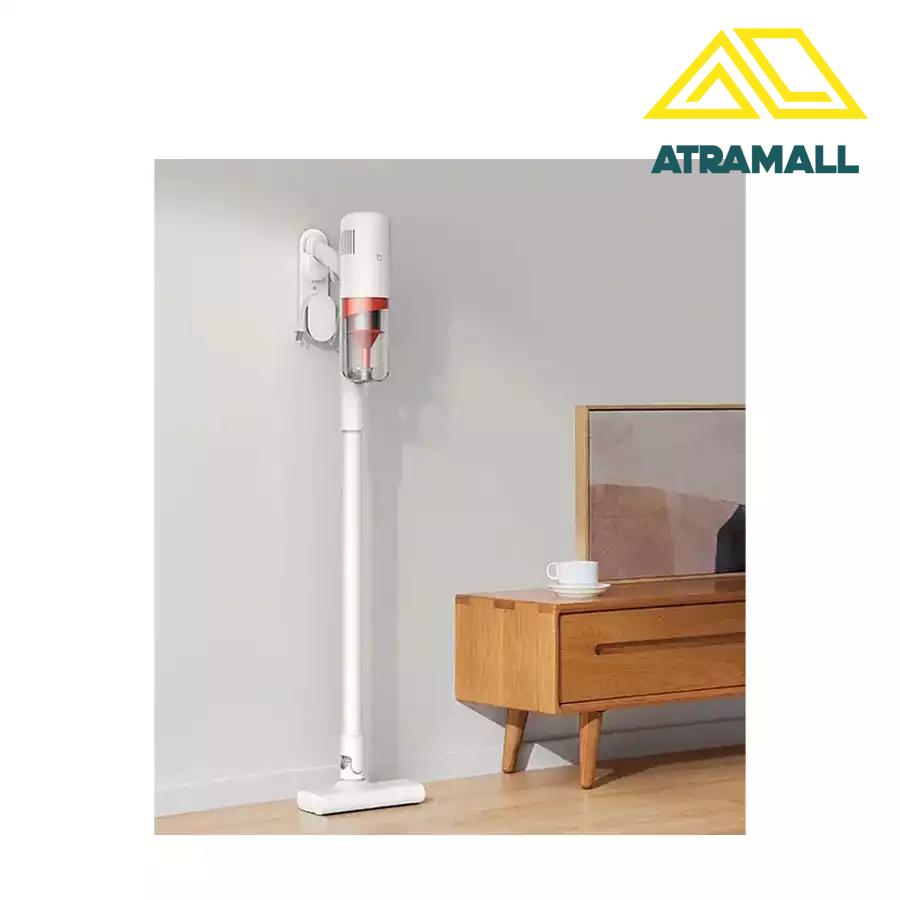 جاروبرقی شیائومی مدل Mijia 2 (B210)