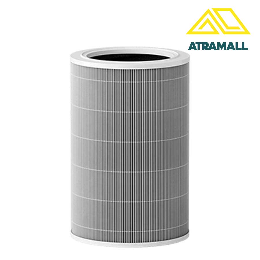 فیلتر دستگاه تصفیه کننده هوای شیائومی مدل Air Purifier 4 Lite
