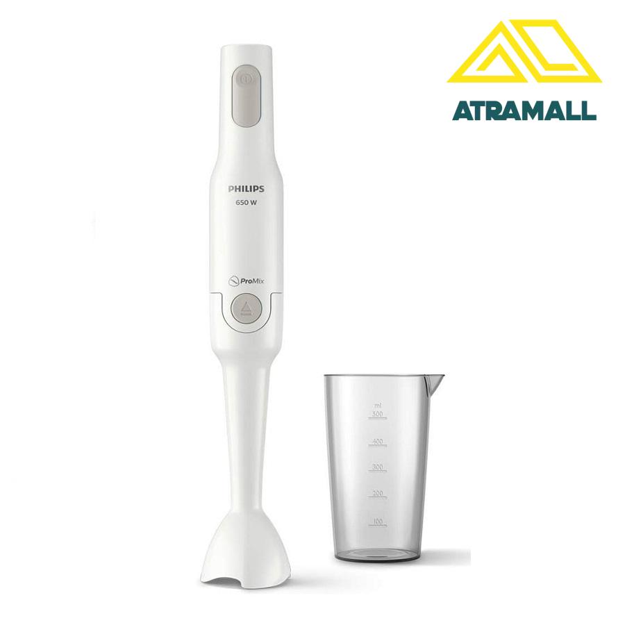 گوشت کوب برقی فیلیپس مدل HR2531