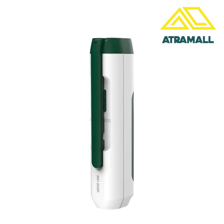 شلنگ سفری گرین لاین مدل GPB-09
