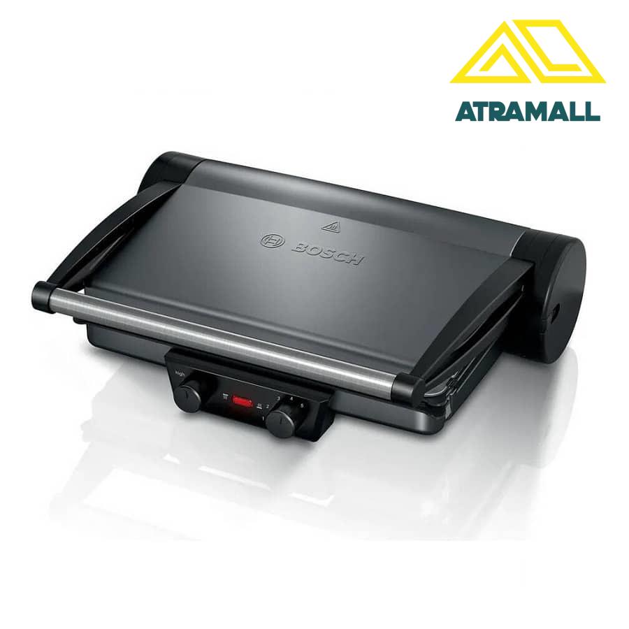 گریل بوش مدل TCG4215