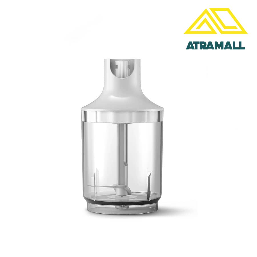 گوشت‌کوب برقی فیلیپس مدل HR2546/00