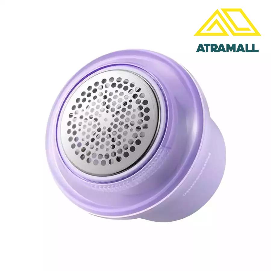 پرزگیر شارژی پاناسونیک مدل NI-LR001