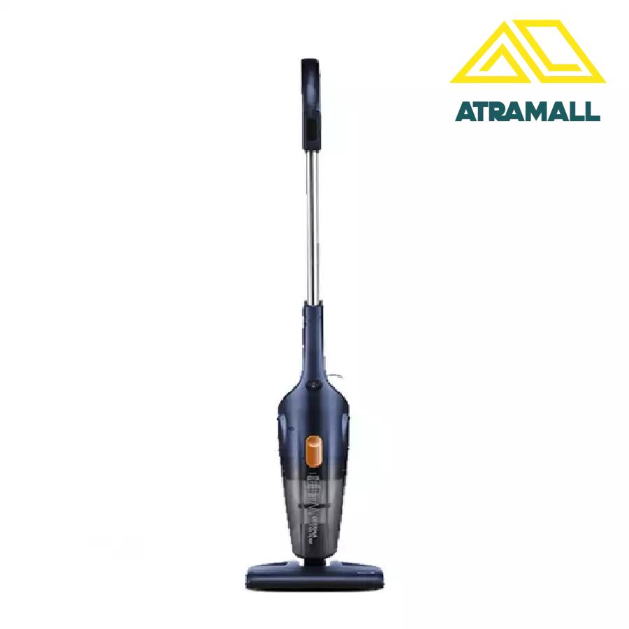 جارو برقی دیرما مدل DX115 Pro