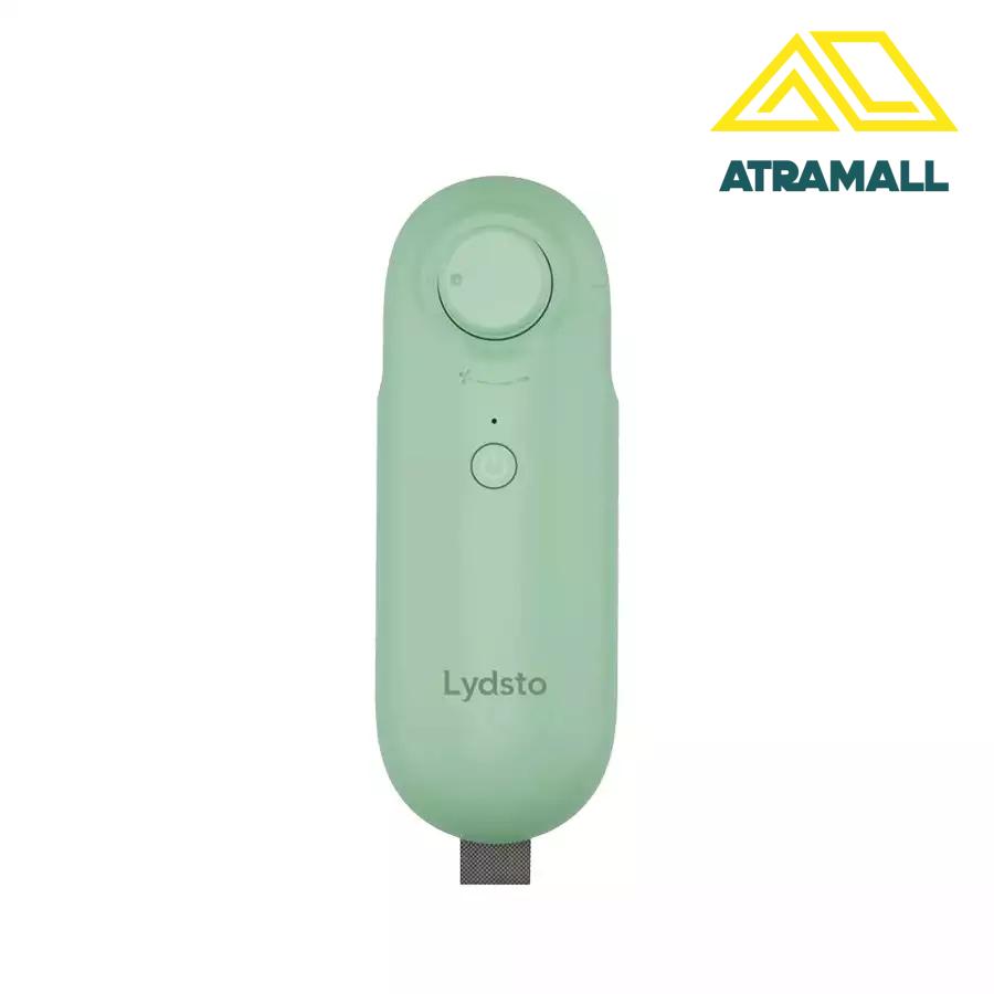 دستگاه پرس دستی لایدستو مدل XD-BXFKJ04