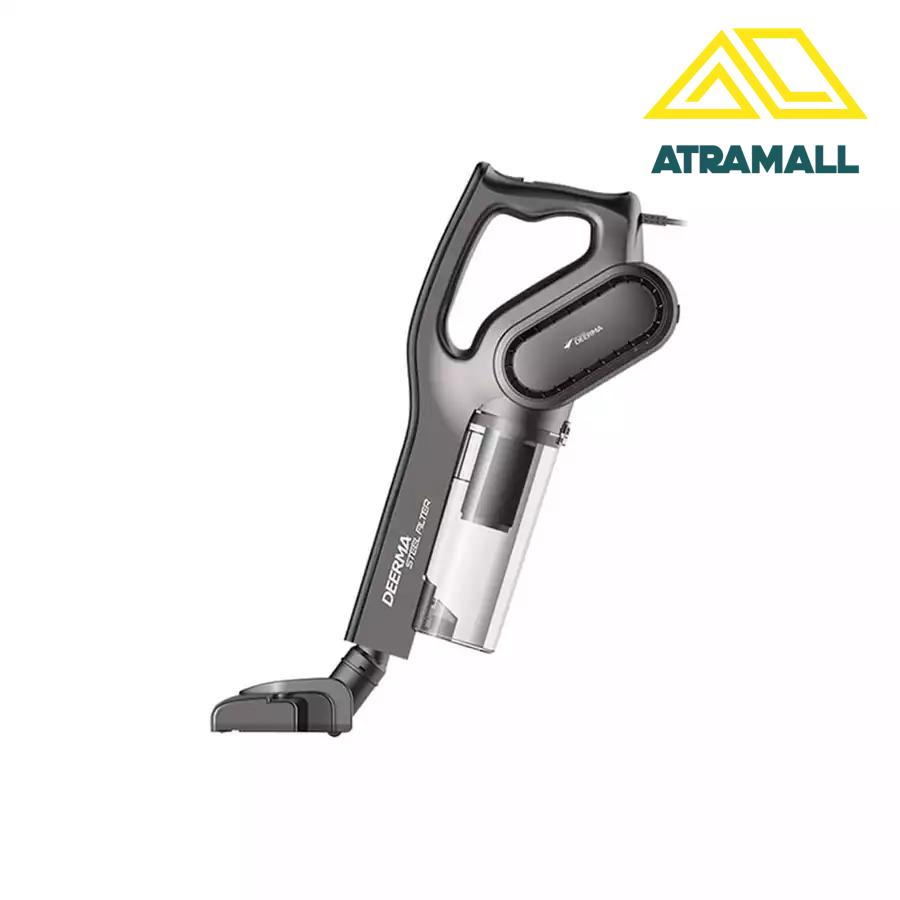 جارو برقی دیرما مدل DX700S