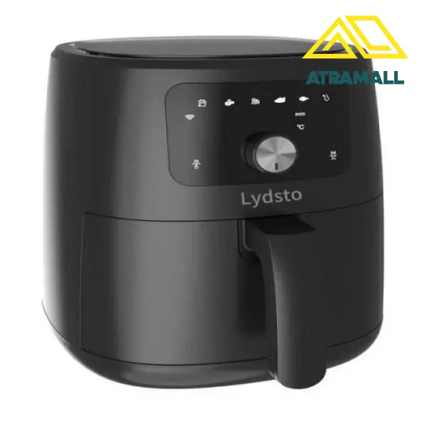 هواپز لایدستو مدل Smart Air Fryer 5L