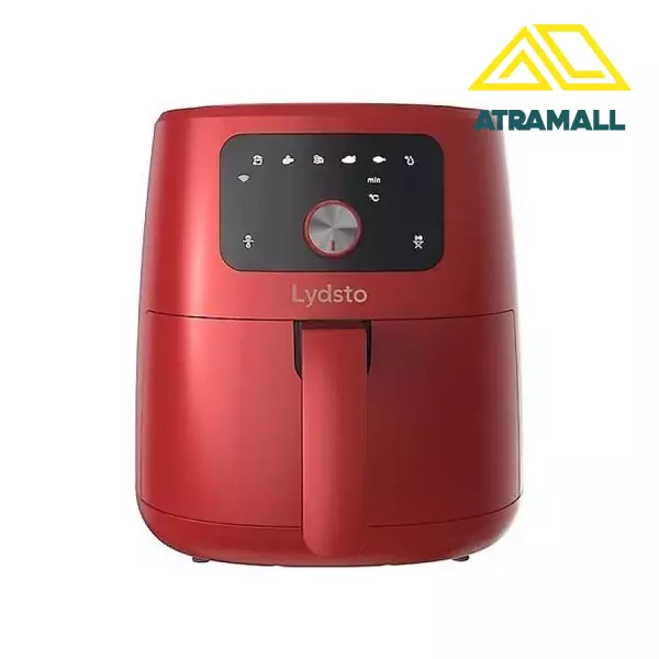 هواپز لایدستو مدل Smart Air Fryer 5L