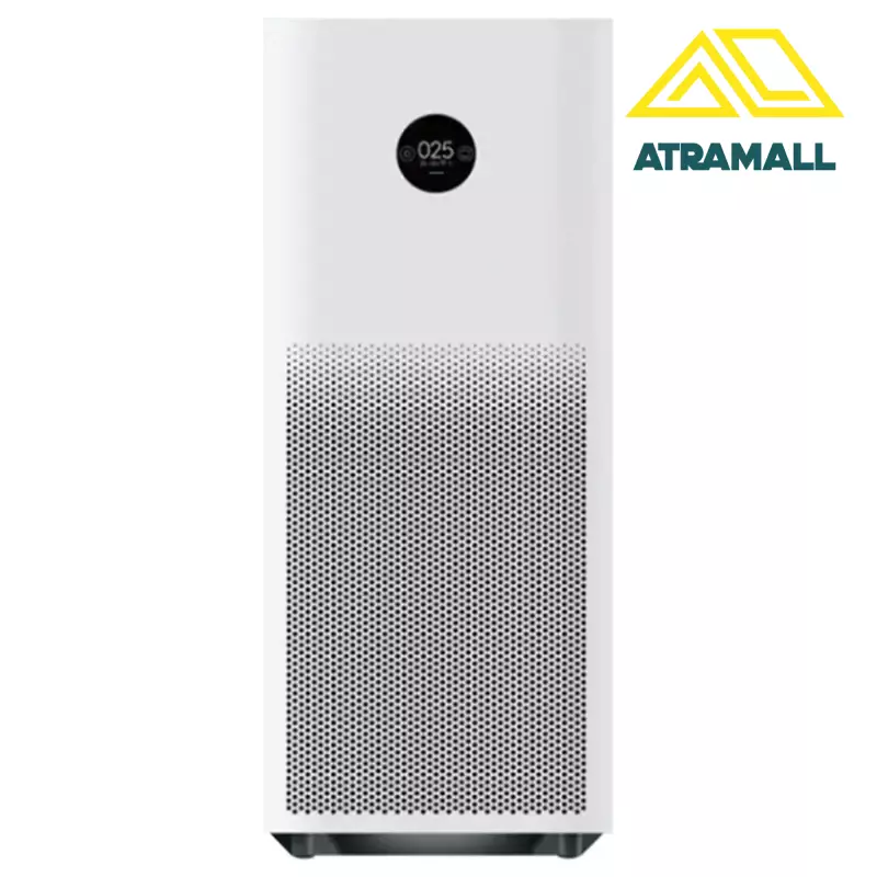 دستگاه تصفیه کننده هوا شیائومی مدل Mi Air Purifier 3H